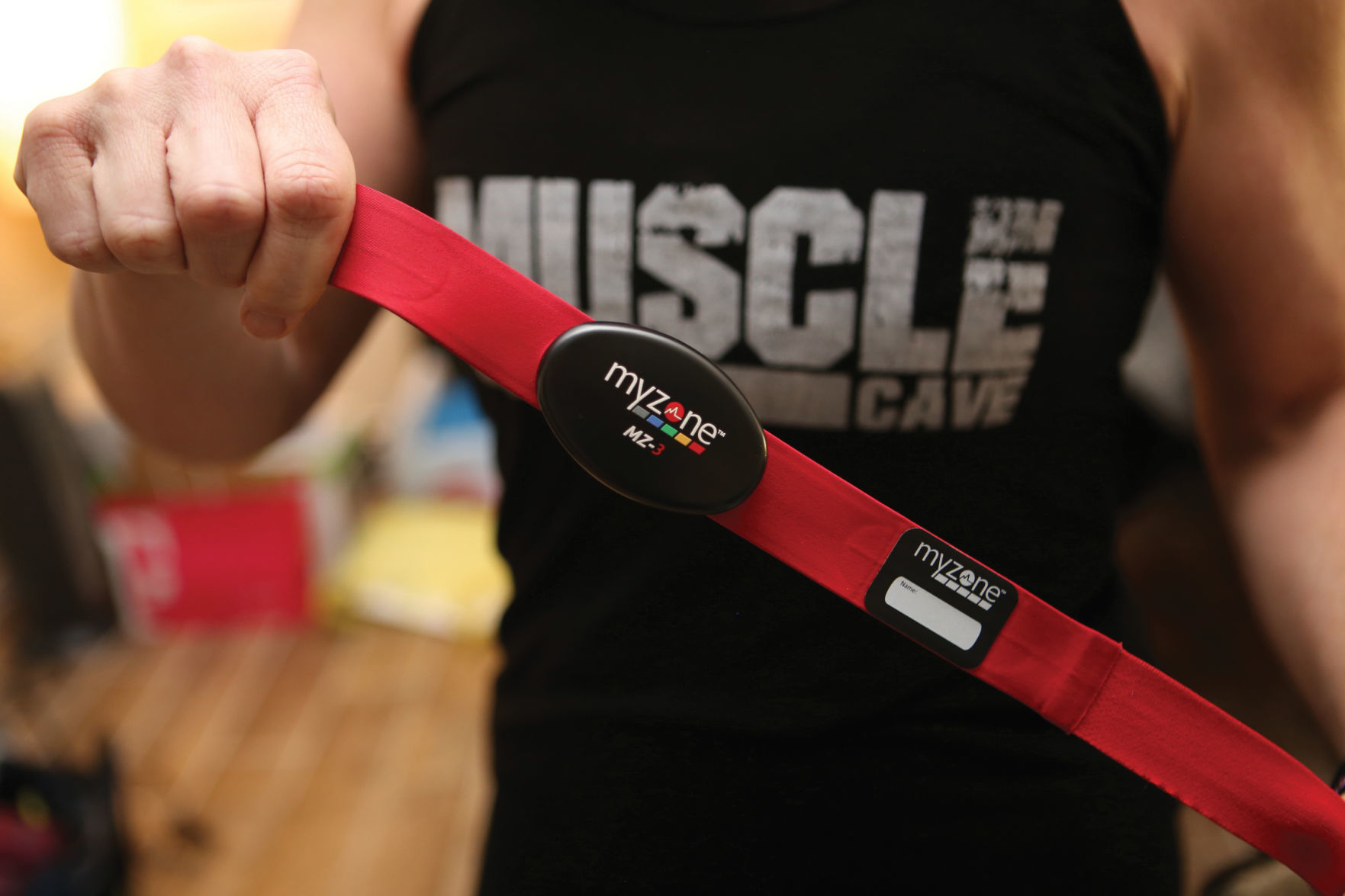 CS MyZone belt.jpg